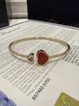 Браслет Chopard Happy Hearts 857482