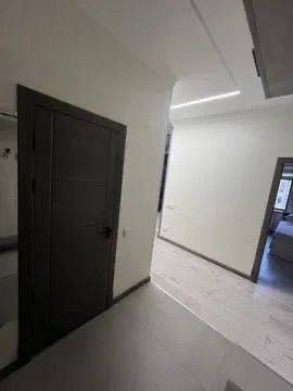 Dream House Продается 3 комнатная квартира ремонт Глинка Яккасарай