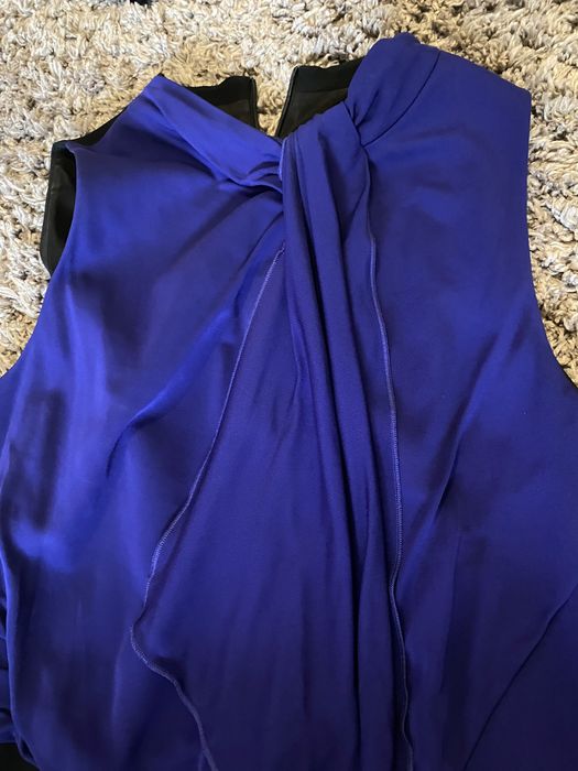 Рокли Karen Millen нови