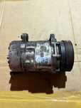 Compresor Clima AC VOLKSWAGEN Golf 4/ Bora 1.6i