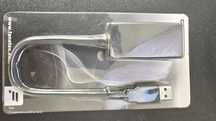 Fanatec ClubSport USB adapter