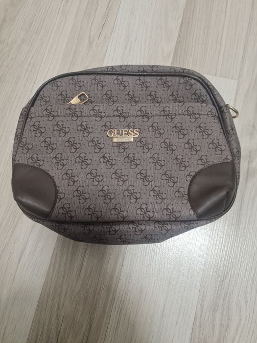 Geantă damă guess