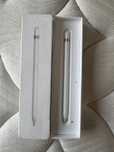Apple pencil 1 st generation