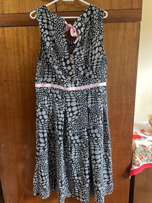 Rochie de ocazie neagra