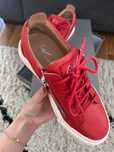 Giuseppe zanotti 36