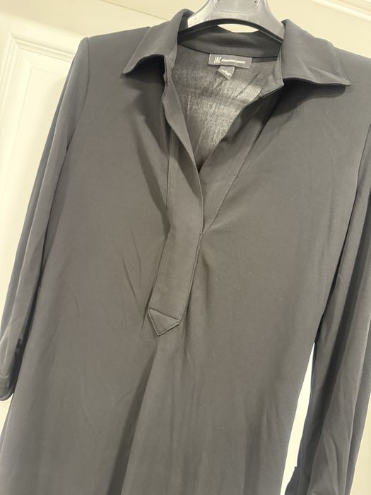 Vand rochie eleganta S