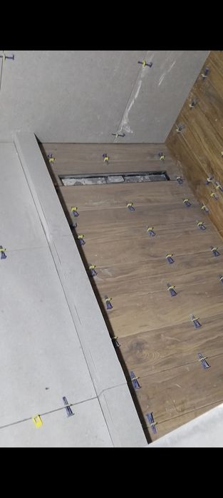 Мастер универсал