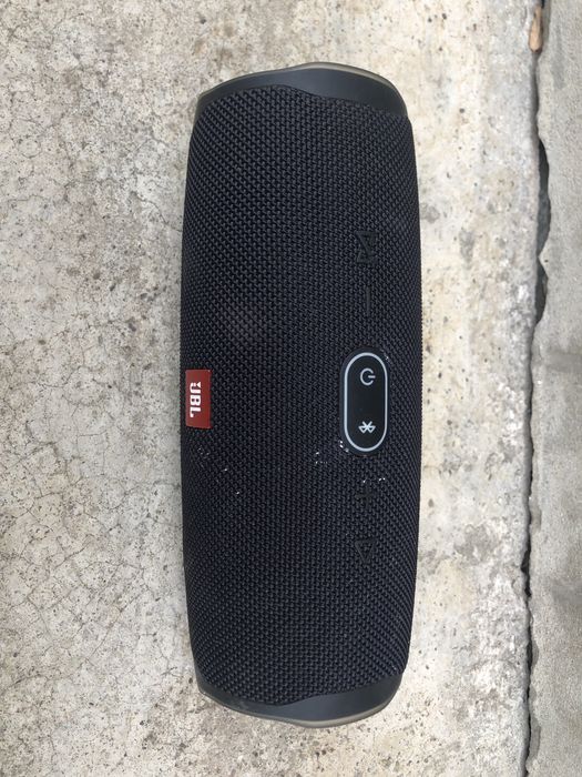 Boxa JBL Charge 4