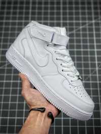 Nike Air Force 1 | nou