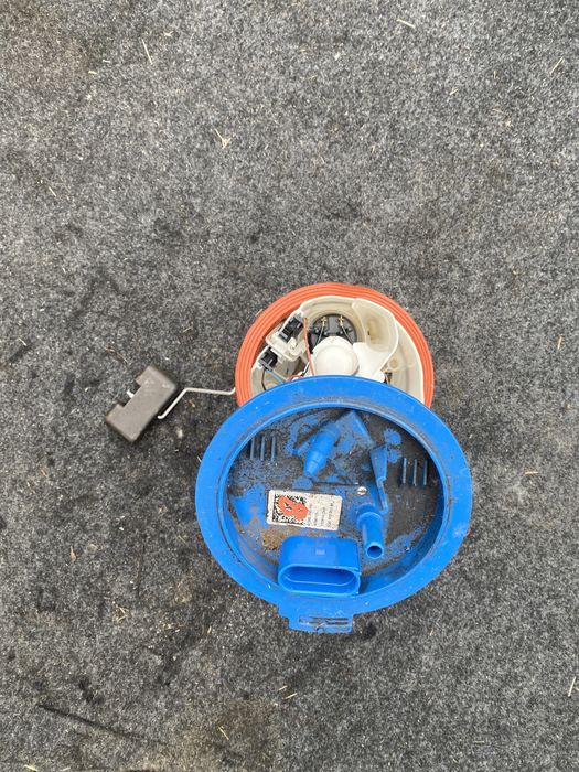 Pompa benzina rezervor vw skoda seat 1.2 tsi 2013-2016 5Q0919051 M