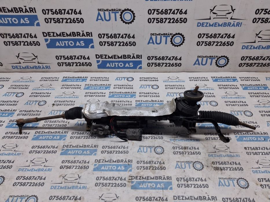 Caseta directie electrica vw Golf 5 / Audi a3 8p