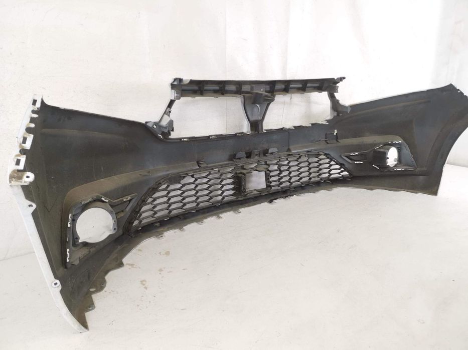 Bara Fata Dacia  Logan 3 2020 2021 2022 2023 2024, Sandero 3 [2020 - 2