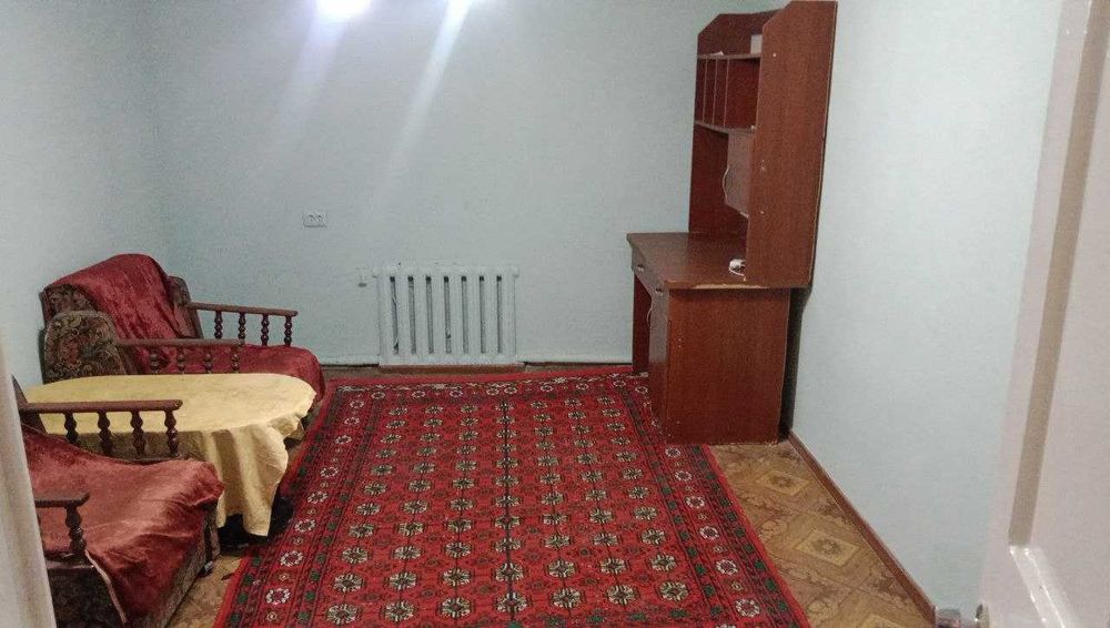 Аренда дома 3-ком.