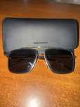 Ochelari de soare Dolce&Gabbana