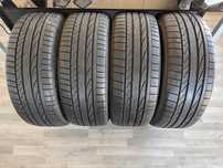 Летни гуми 255/55/19 Bridgestone