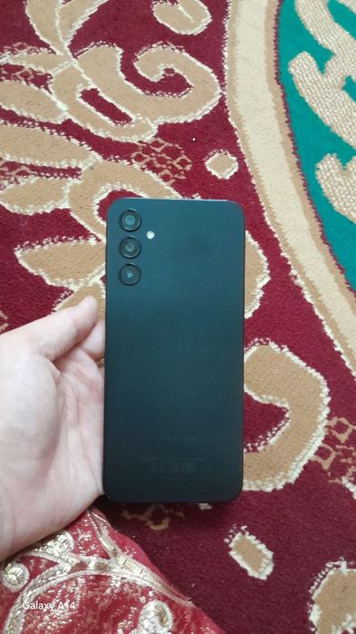 Samsung Galaxy A14 6/128GB