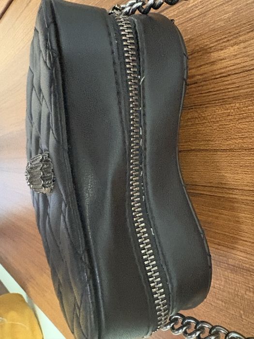 Дамска чанта Kurt Geiger