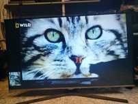 Телевизор Samsung 48" / Full HD / LED