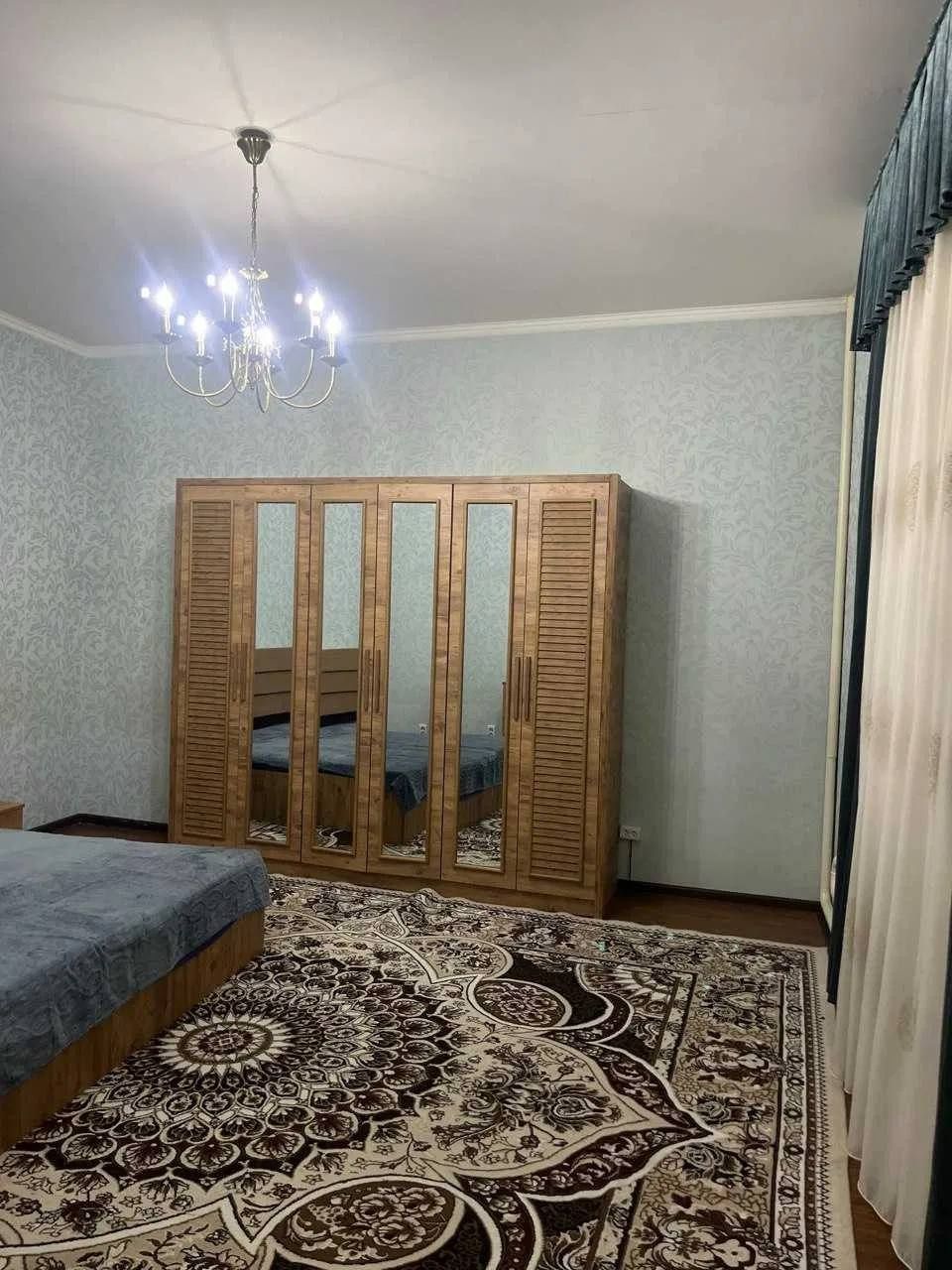Арендага срочно берилади