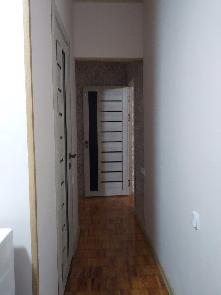 Продаетя кв 2в3/4/5 Ахмад югнаки ТТЗ