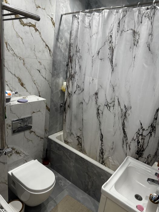 Аренда Квартира 125 кв