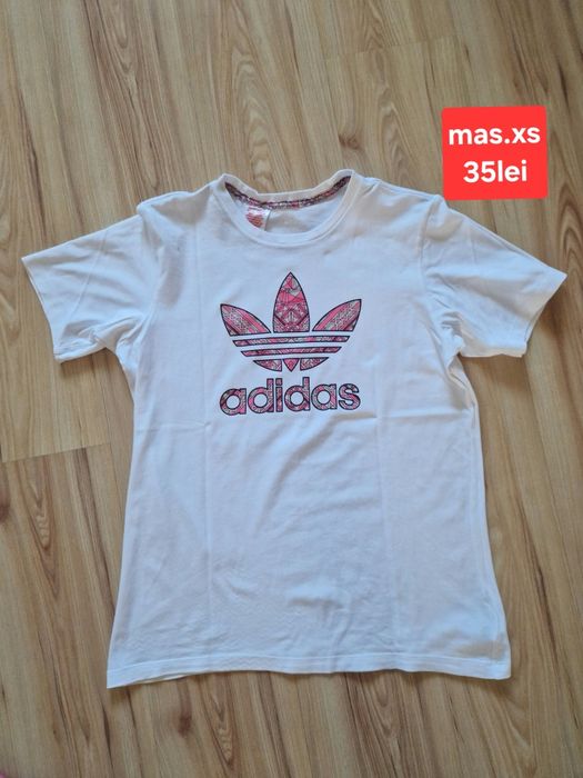 Lot mas. XS baieti