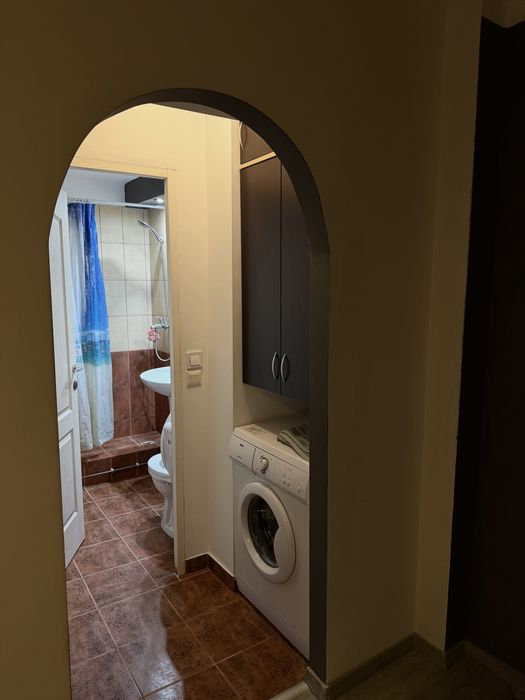 Apartament ultaCentral, cu priveliste la Targul De Craciun