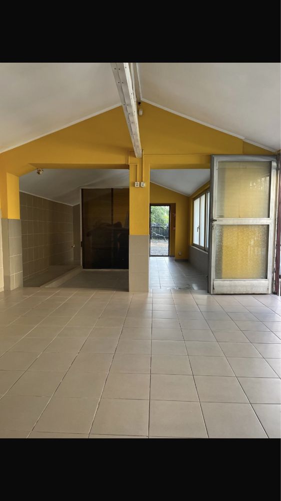 IMOBIL (Spatiu Comercial)