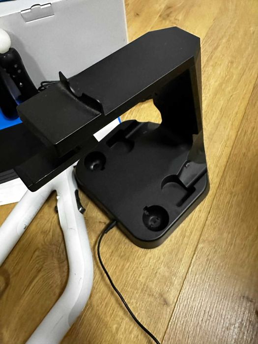 Playstation VR Bundle