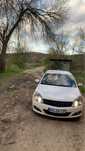Opel astra h an 2008