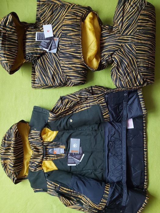 Nike'ACG-XS,S,М-НОВО-Оригинални