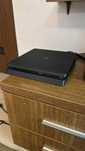 Playstation 4 Slim 1TB modat FW 11.00 PS4 SONY