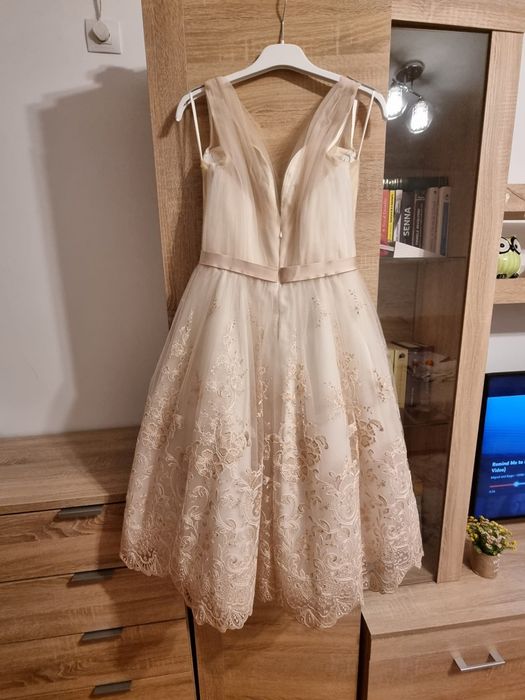 Rochie diverse evenimente