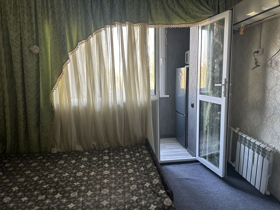 Продается квартира 5/5/1в2