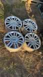 JANTE Lincoln Navigator, JANTE 20 INCH, JANTE R20