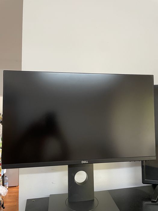 Monitor Dell conditie perfecta