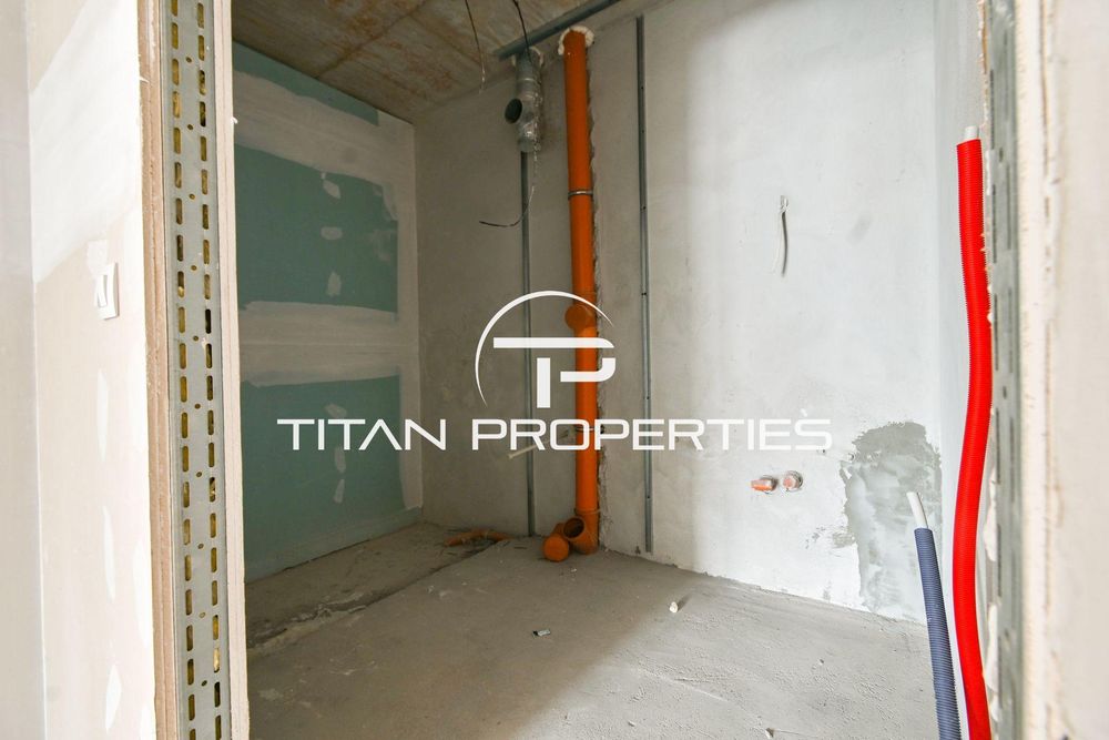 Продава се Тристаен апартамент в София, Витоша - 258 кв.м за 1435 €/кв.м - Снимка #9