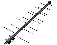 Антенны для  УЗБ каналов