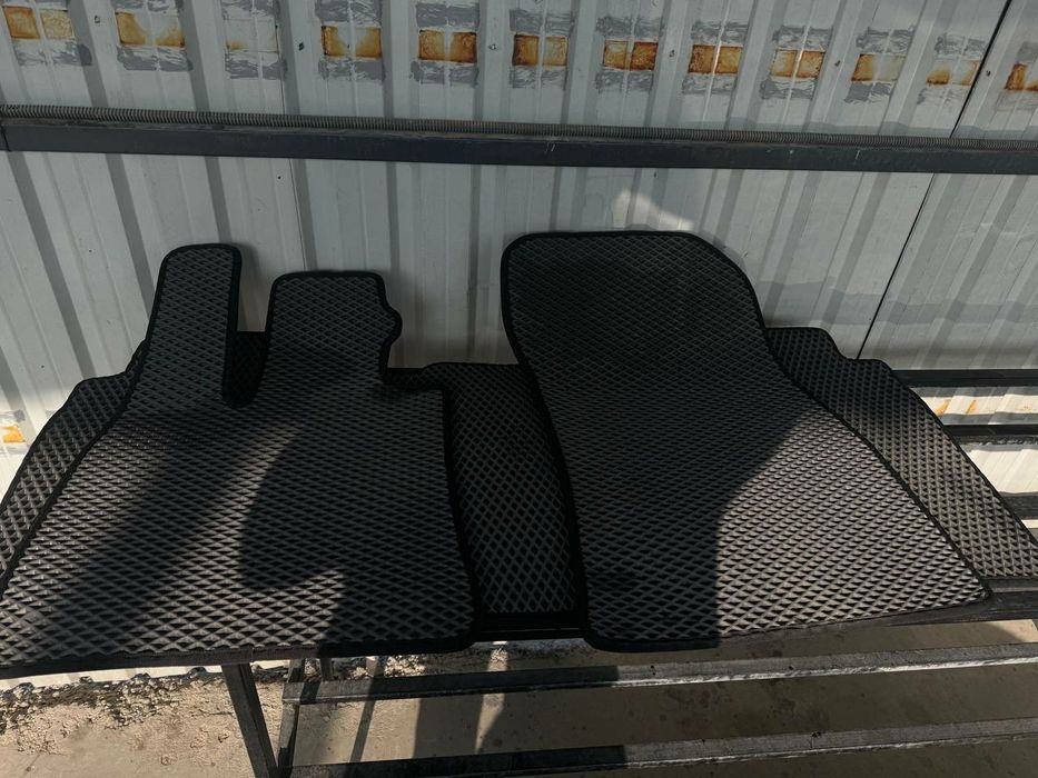 Polik,hongqi eqm5,honji,хонжи,ролик 3д евакор