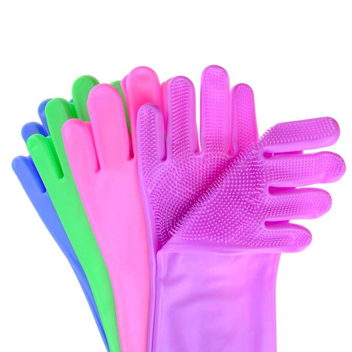 Аксесоари за домашни любимци