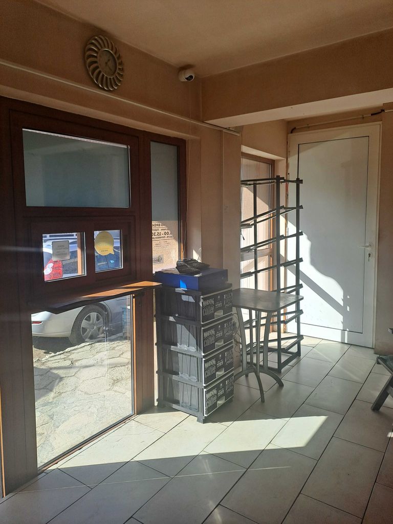 Продава се Магазин в София, Драгалевци - 90 кв.м за 12 €/кв.м - Снимка #8