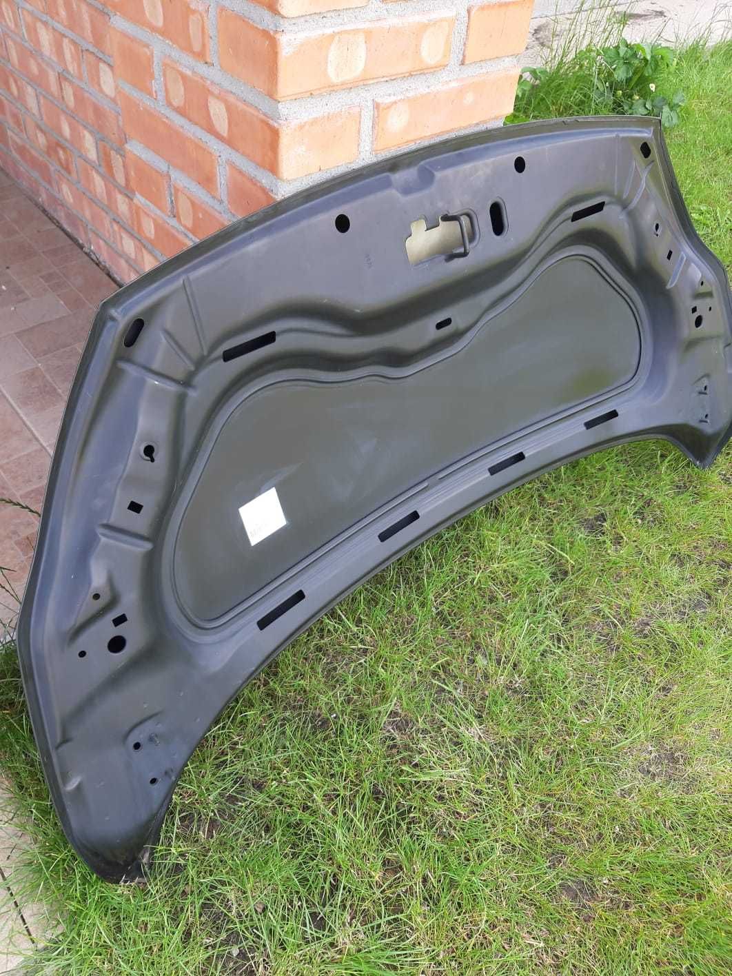 Portiera stanga si aripi, Ford Ka, 2009,2010,2012,2014, 2015,2017