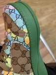 Спортни обувки Gucci