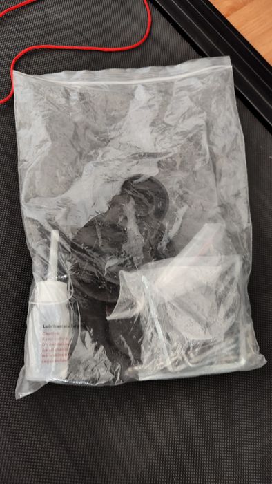 Banda de alergat electrica BodyFit Z1000, 2.0 CP, 1-10 km/h, 100 kg