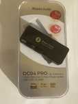 iBasso DC04 PRO 32Bit 384KHz DSD256x DAC