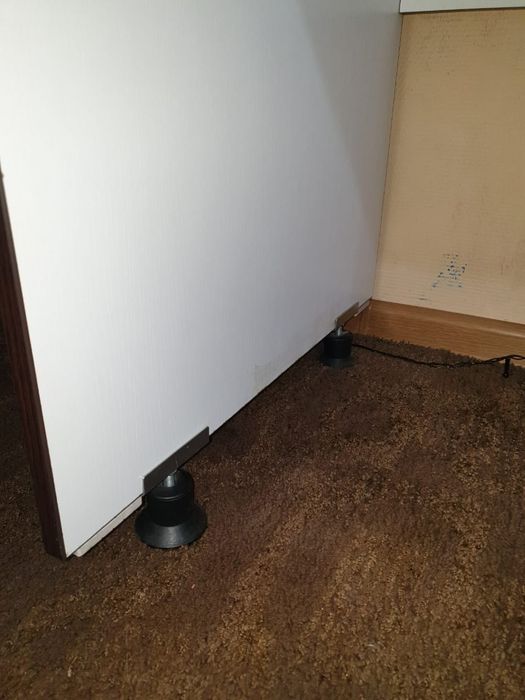 Стол парта для подростков