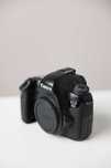 vand CANON 6D stare perfecta