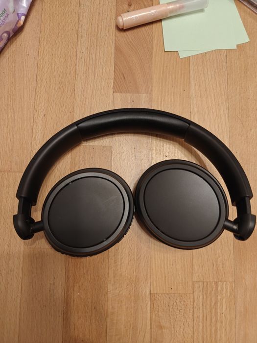 Слушалки Philips TAH5209