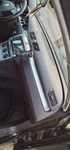 Plansa bord vw passat B6