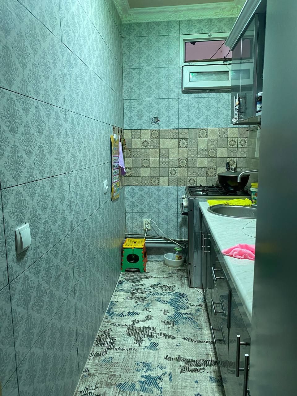 Срочно Продаётся срочно!!!